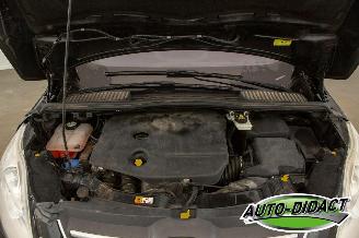 Ford C-Max 1.6 Trend Airco Pano picture 38