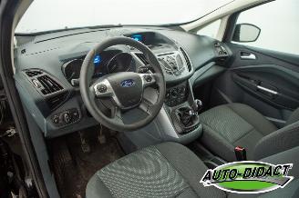 Ford C-Max 1.6 Trend Airco Pano picture 23