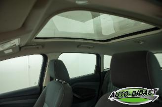 Ford C-Max 1.6 Trend Airco Pano picture 26