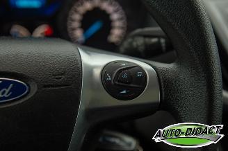 Ford C-Max 1.6 Trend Airco Pano picture 14