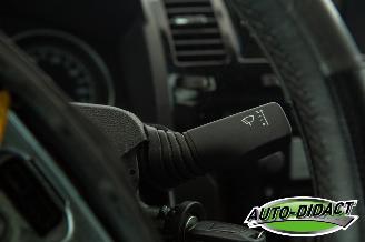 Opel Zafira 1.8 Cosmo 7p Airco picture 13