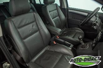 Opel Zafira 1.8 Cosmo 7p Airco picture 15