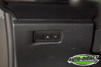 Citroën DS3 1.6 e-HDi Clima Navi So Chic picture 13