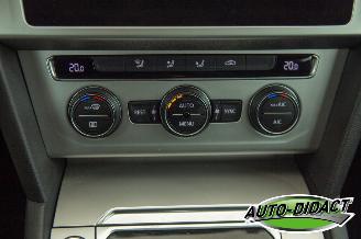 Volkswagen Passat 1.6 TDI Automaat Clima Navi Comfortline Business picture 9
