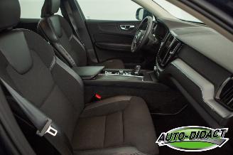 Volvo Xc-60 2.0 B5 Automaat Navi Business Pro picture 19