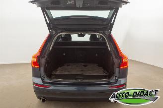 Volvo Xc-60 2.0 B5 Automaat Navi Business Pro picture 35