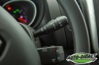 Renault Trafic 2.0 dCi Automaat Airco 145 T29 L1H1 Comfort picture 16