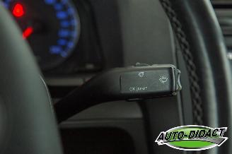 Volkswagen Jetta 1.6 FSI Airco Clima Trendline picture 16