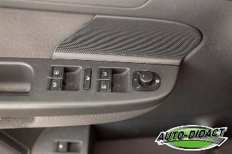 Volkswagen Jetta 1.6 FSI Airco Clima Trendline picture 11