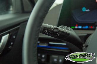 Kia EV6 Plus Advanced 77.4 kWh 38.238 km Pano Leder picture 22