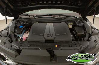 Kia EV6 Plus Advanced 77.4 kWh 38.238 km Pano Leder picture 42