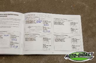 Nissan X-Trail 1.6 Navi Clima Camera Pano Leder Tekna picture 33