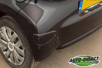 Toyota Aygo 1.0 VVT-i Airco 118.158 km Comfort picture 30