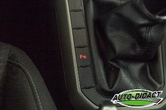 Volkswagen Polo 1.6 TDI Digi Dash Airco Comfortline picture 12