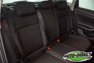 Volkswagen Polo 1.6 TDI Digi Dash Airco Comfortline picture 23