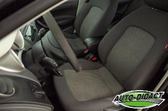 Seat Ibiza 1.2 Airco picture 23