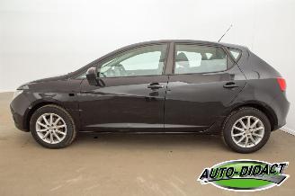 Seat Ibiza 1.2 Airco picture 37