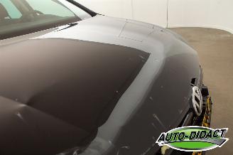 Volkswagen Golf 1.2 TSI Clima Elek Dak picture 28