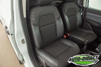 Renault Express 1.5 dCi 95 Airco Comfort picture 20