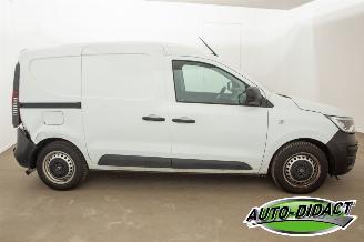 Renault Express 1.5 dCi 95 Airco Comfort picture 37