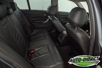 BMW 1-serie 116d Airco Navi Efficient Dynamics Edition picture 23