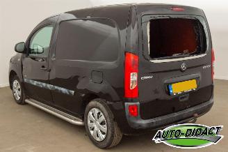 Mercedes Citan 109 CDI Airco BlueEFFICIENCY picture 3