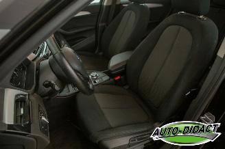 BMW X1 1.5 85KW Navi Clima picture 28