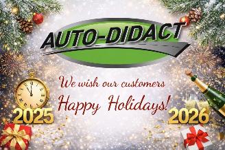 Auto incidentate Audi Felicia  2026/1