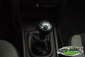 Peugeot 207 1.4-16V Airco Color-line picture 10