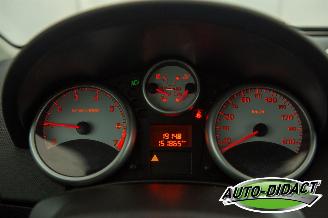 Peugeot 207 1.4-16V Airco Color-line picture 6
