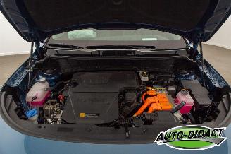 Kia Niro 1.6 GDi Hybrid 29.407 km Elek Dak DynamicPlusLine picture 36
