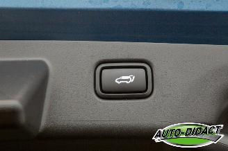 Kia Niro 1.6 GDi Hybrid 29.407 km Elek Dak DynamicPlusLine picture 29