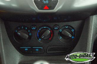 Ford Transit Connect 1.6 TDCI Airco L1 Trend First Edition picture 9