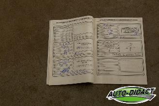 Ford Transit Connect 1.6 TDCI Airco L1 Trend First Edition picture 25