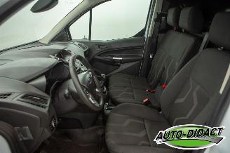 Ford Transit Connect 1.6 TDCI Airco L1 Trend First Edition picture 21