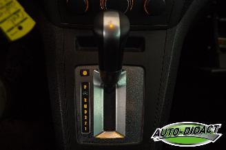 Opel Zafira 2.2 Automaat 7p Cosmo picture 10