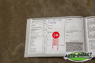 Seat Leon 1.4 TGI Style Navi Clima Camera picture 34