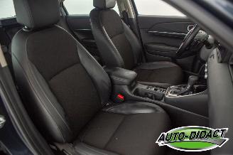 Honda Hr-v 1.5 e:HEV Automaat Camera 21.622 km picture 19