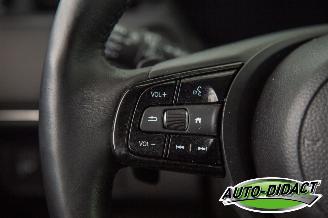 Honda Hr-v 1.5 e:HEV Automaat Camera 21.622 km picture 14