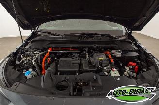 Honda Hr-v 1.5 e:HEV Automaat Camera 21.622 km picture 36
