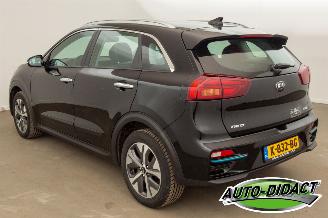 Kia e-Niro DynamicLine 64 kWh Camera Clima Navi picture 3