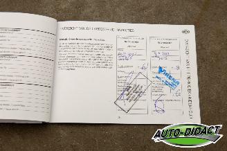 Kia e-Niro DynamicLine 64 kWh Camera Clima Navi picture 34