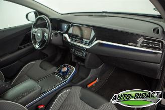 Kia e-Niro DynamicLine 64 kWh Camera Clima Navi picture 20