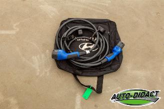 Hyundai Kona EV Fashion 64 kWh Camera Navi Clima picture 21