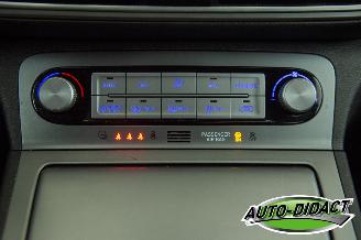 Hyundai Kona EV Fashion 64 kWh Camera Navi Clima picture 11