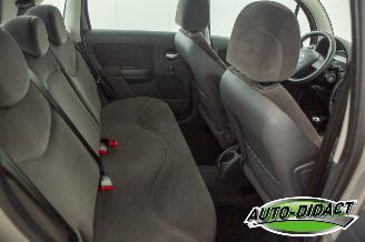 Citroën C3 1.4 Clima picture 19