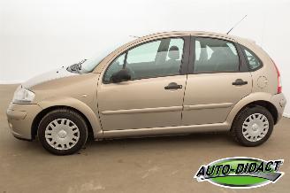 Citroën C3 1.4 Clima picture 34