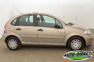 Citroën C3 1.4 Clima picture 35