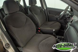 Citroën C3 1.4 Clima picture 16