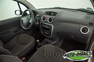 Citroën C3 1.4 Clima picture 15